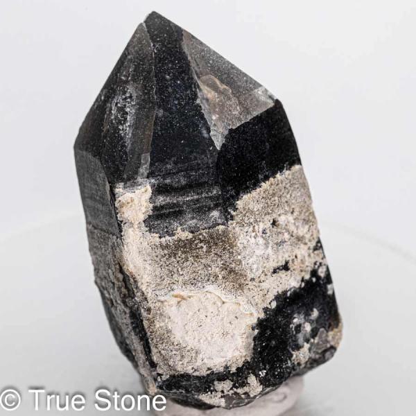 true-stone_rc160-012_3_d_20260228131023