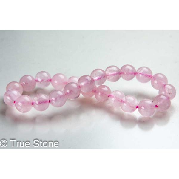 true-stone_rose002_1_d_20240916022044