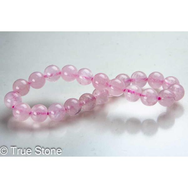 true-stone_rose002_2_d_20240916022044