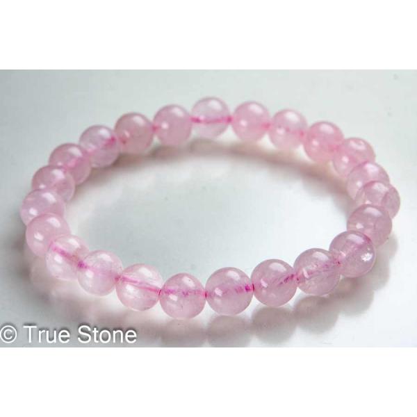 true-stone_rose002_3_d_20240916022044