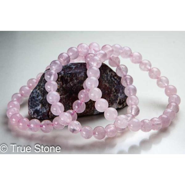 true-stone_rose002_4_d_20240916022044