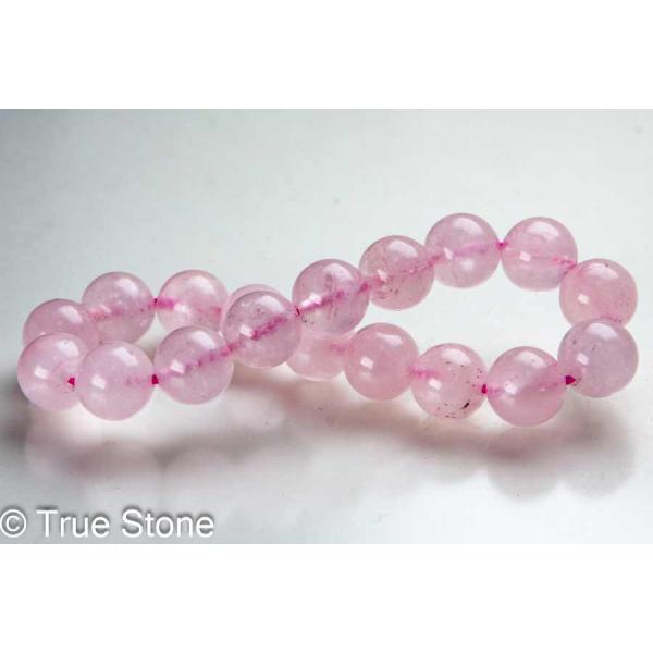 true-stone_rose016_1_d_20240916022033