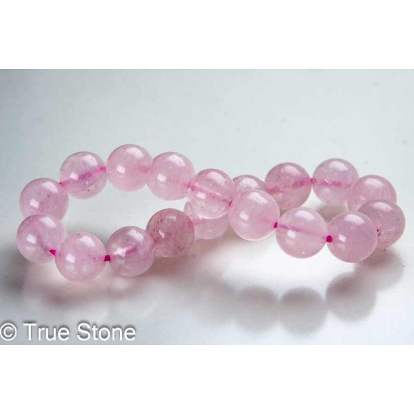 true-stone_rose016_2_d_20240916022033