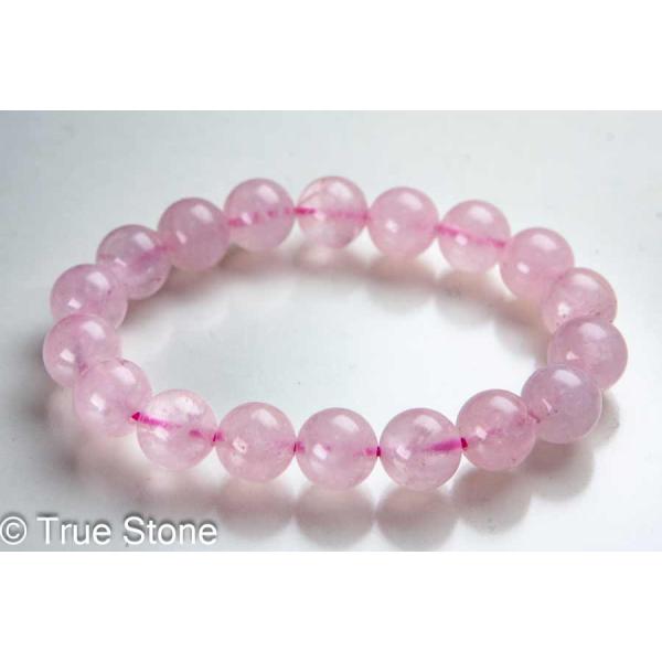 true-stone_rose016_3_d_20240916022033