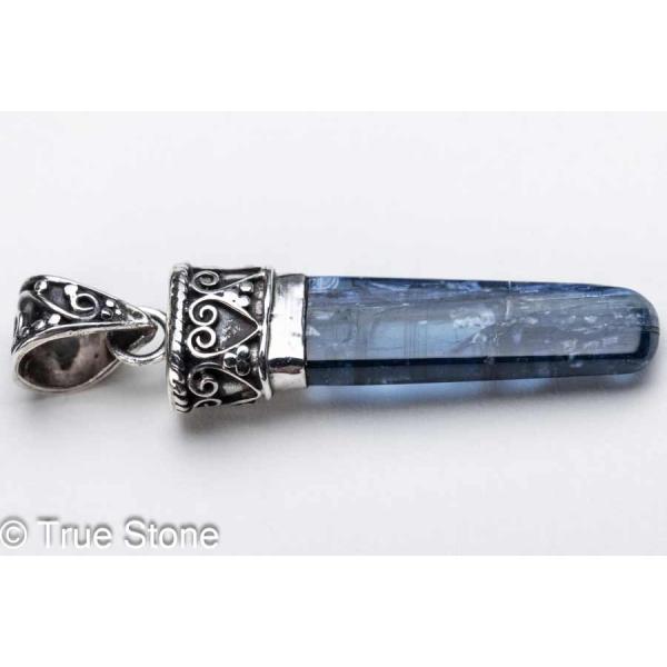 true-stone_tnz012l_1_d_20240429184940