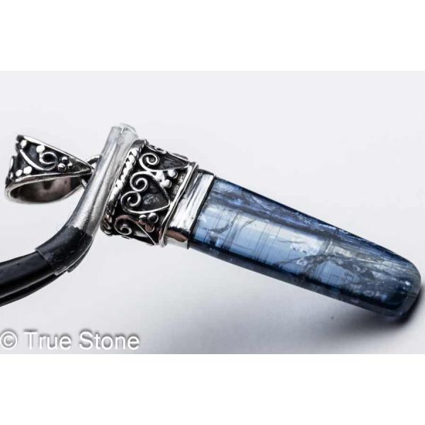 true-stone_tnz012l_2_d_20240429184941