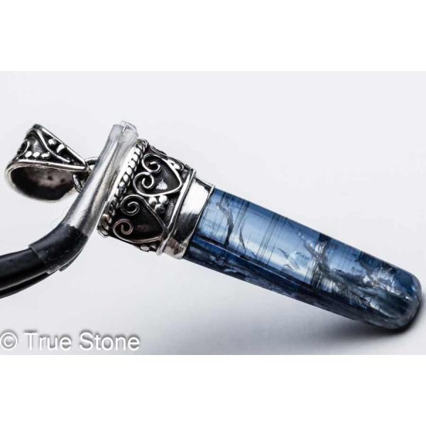 true-stone_tnz012l_3_d_20240429184941