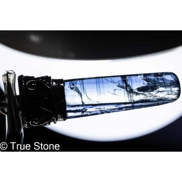 true-stone_tnz012l_4_d_20240429184941