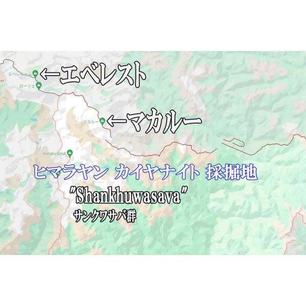 true-stone_tnz012l_5_d_20240429184941