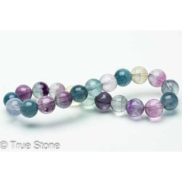 true-stone_zet103-018_1_d_20250807000018