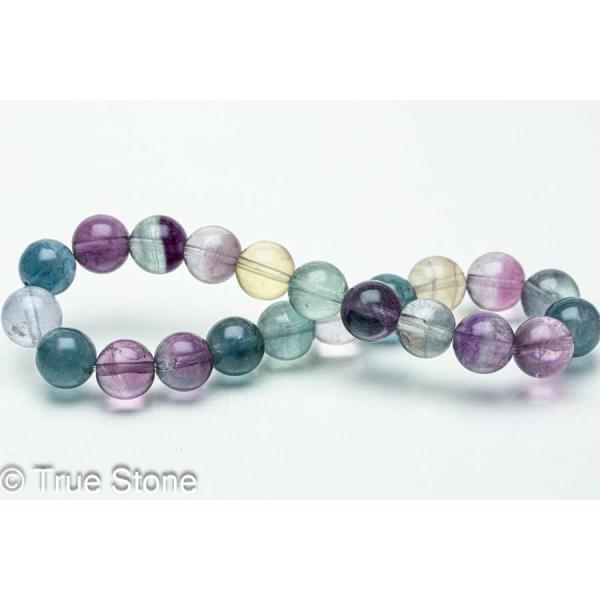 true-stone_zet103-018_2_d_20250807000019