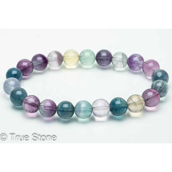 true-stone_zet103-018_3_d_20250807000019