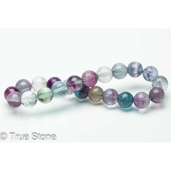 true-stone_zet103-027_1_d_20250807000023