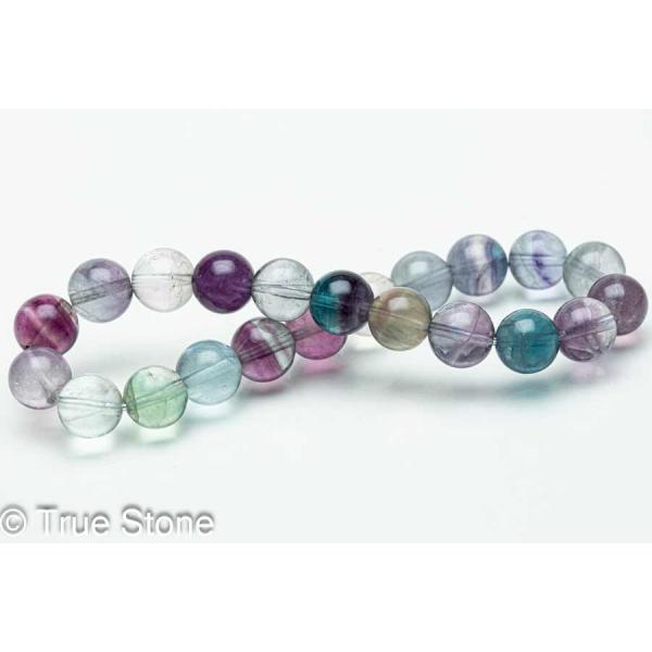 true-stone_zet103-027_2_d_20250807000023