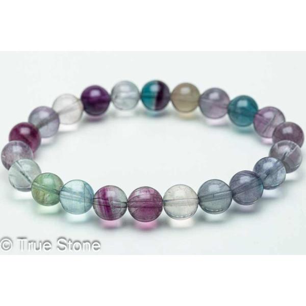 true-stone_zet103-027_3_d_20250807000023