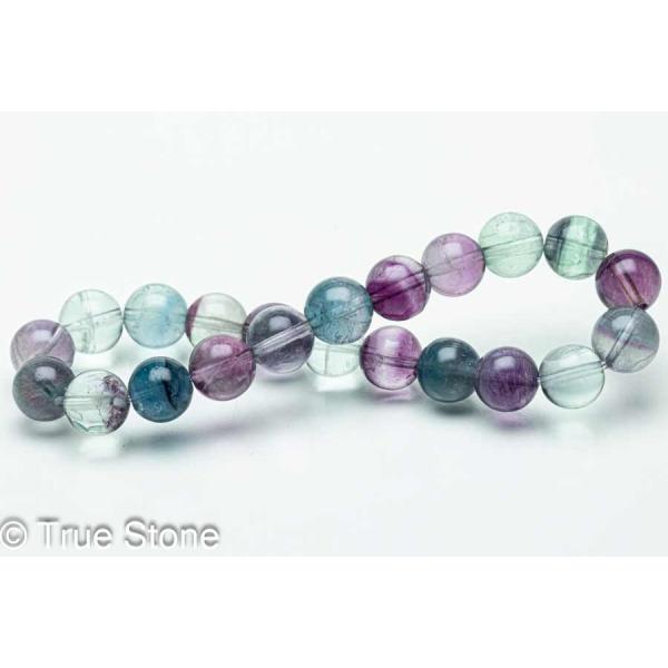 true-stone_zet103-030_1_d_20250807000024