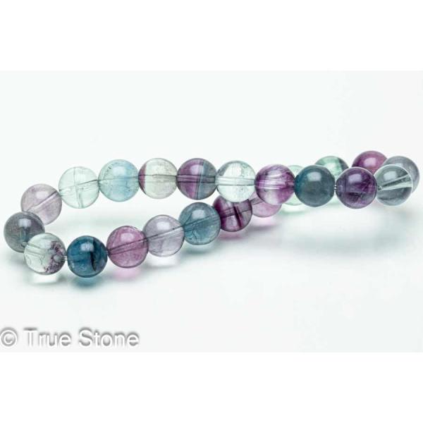 true-stone_zet103-030_2_d_20250807000025