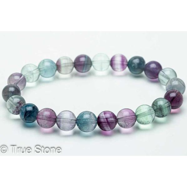 true-stone_zet103-030_3_d_20250807000025