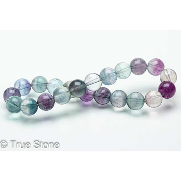 true-stone_zet103-031_1_d_20250807000025