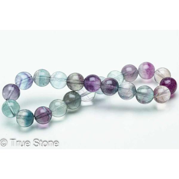 true-stone_zet103-031_2_d_20250807000025