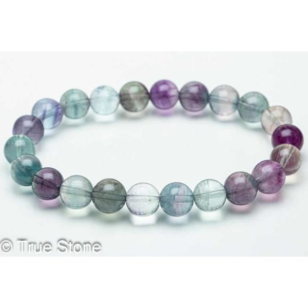 true-stone_zet103-031_3_d_20250807000025