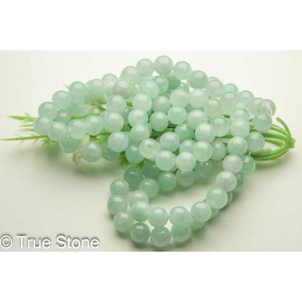 true-stone_zet11-008