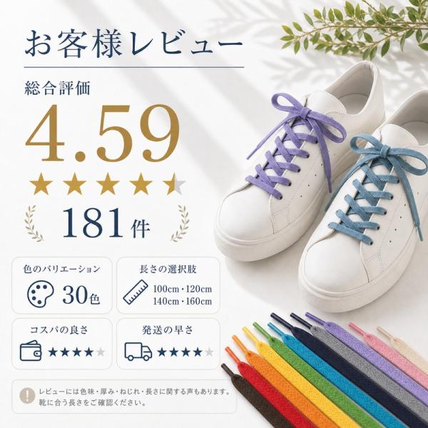 �C�R ������� ���R �V���[���[�X �X�j�[�J�[ �C�Ђ� ���S�C �� �� �� ���F �i�C�L ���� �Z�� ���� ���i�摜3