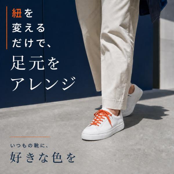 �C�R ������� ���R �V���[���[�X �X�j�[�J�[ �C�Ђ� ���S�C �� �� �� ���F �i�C�L ���� �Z�� ���� ���i�摜5