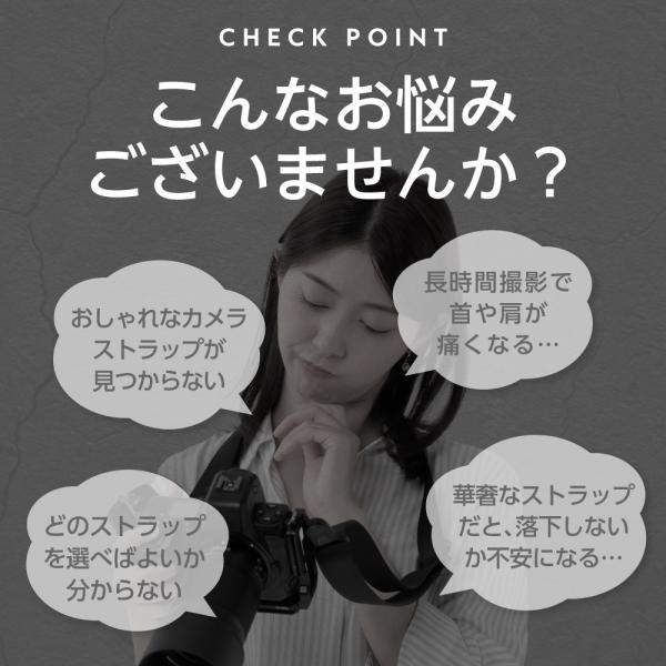 true-store6508_c64_2_d_20250915172358