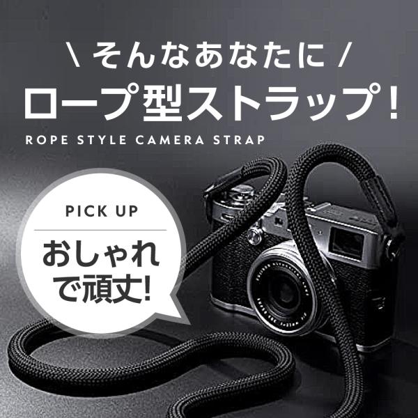 true-store6508_c64_3_d_20250915172359