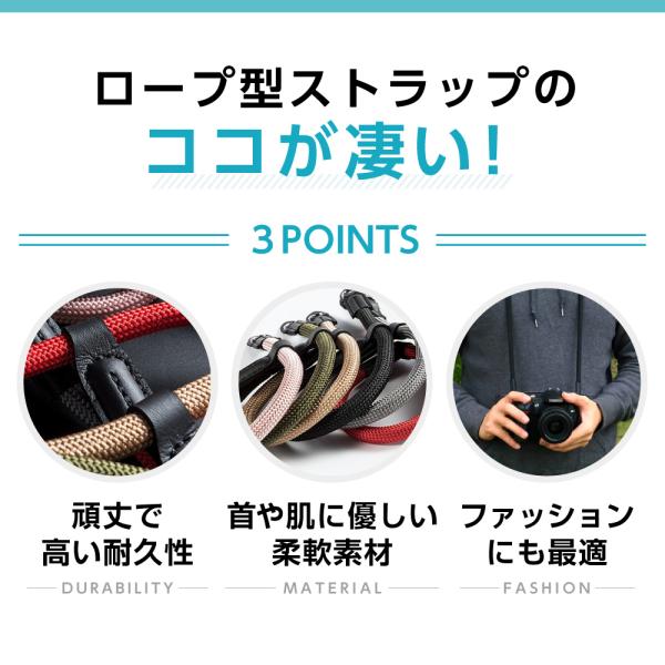 true-store6508_c64_4_d_20250915172400