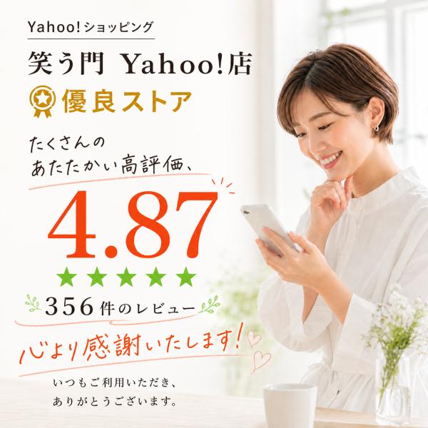 �V�����_�[�X�g���b�v �͗l �V�����_�[�x���g �� �P�i ���� ���Ђ� �o�b�O�X�g���b�v ���L �V�����_�[�R �X�}�z�X�g���b�v ���� �V���o�[ ���� ���i�摜2