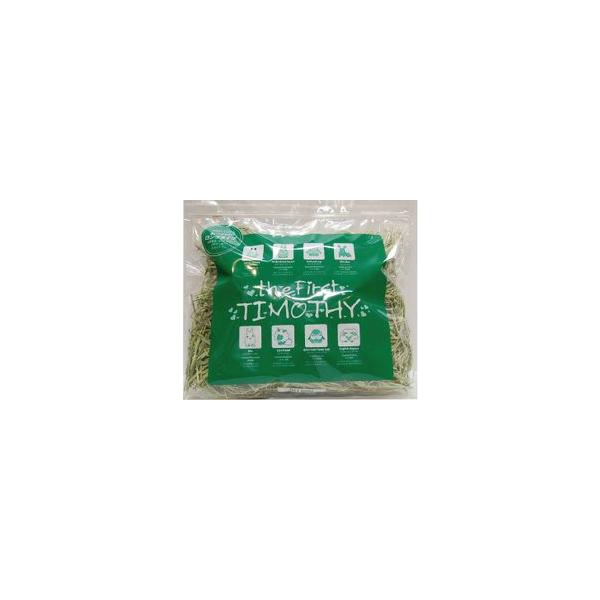 【日付指定不可】特選チモシー1番刈り 【the First TIMOTHY 800g】 うさぎ 牧草 餌 ペット