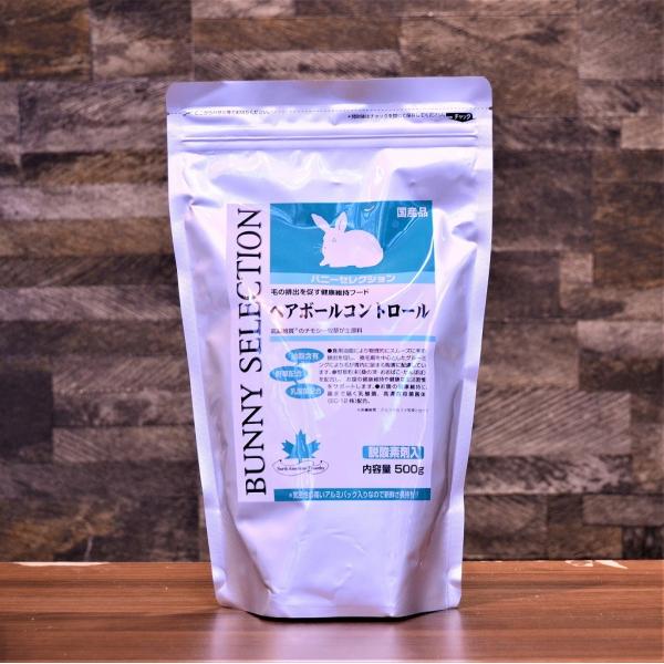 C[X^[ oj[ZNV@wA{[Rg[@TOOg @ ybg ybg a