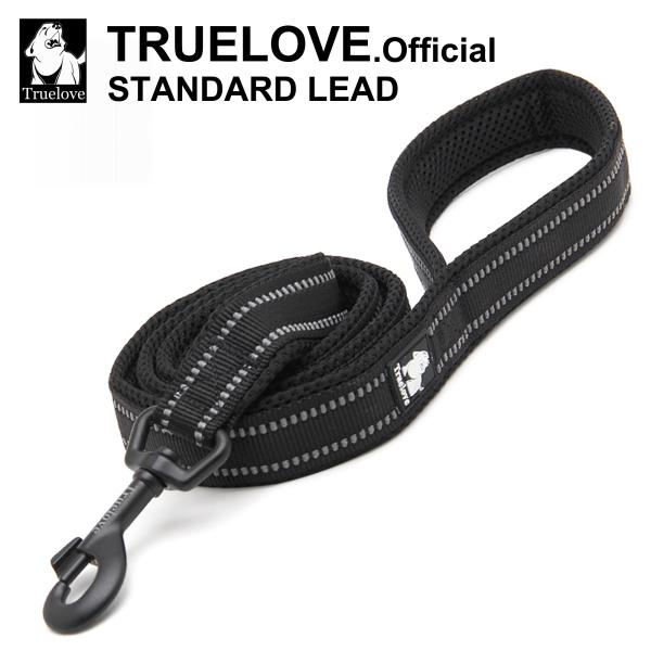 (1)３Ｍリフレクター　表面は全範囲に反射素材を編み込み光を反射。夜間の視認性を高め、お散歩も安全です。(2)亜鉛合金ナスカン　軽量で強度の高い亜鉛合金を使用したナスカン。丈夫で頑丈。(3)ナイロン製ウェビング素材　摩耗に強く丈夫な生地。柔...