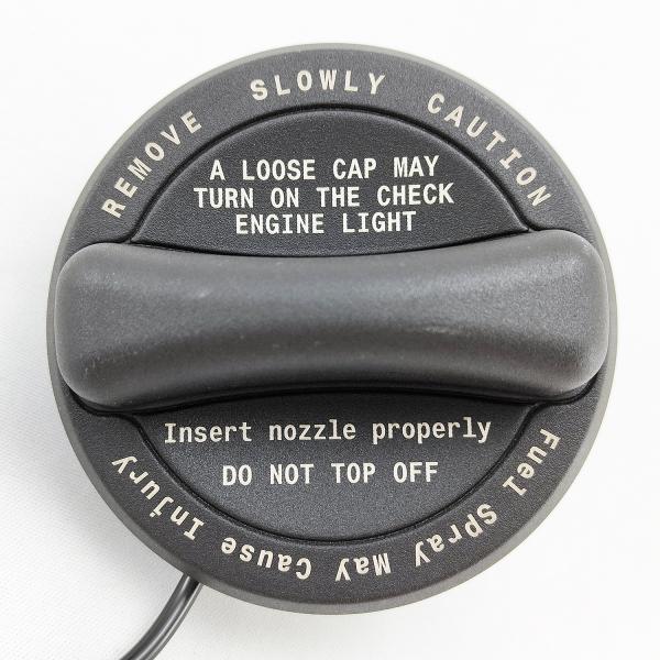 【新品未使用】メルセデス ベンツ ＡＭＧ 純正部品 フューエル 給油口キャップ 新品【 ベンツ 純正 】給油口 キャップ AMG ガソリン ディーゼル