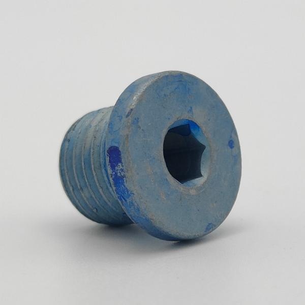 truemanhope_000908014009