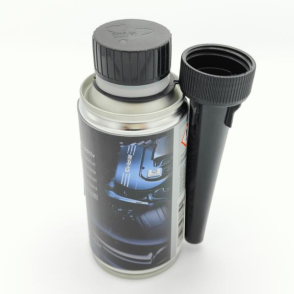 3本セットメルセデスベンツガソリン用燃料添加剤 Mercedes-Benz 純正 部品 ガソリン・エンジン用・燃料添加剤