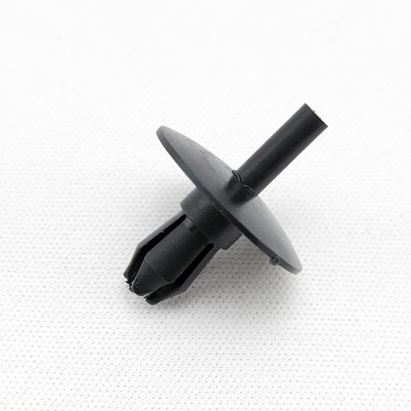 truemanhope_0019902392