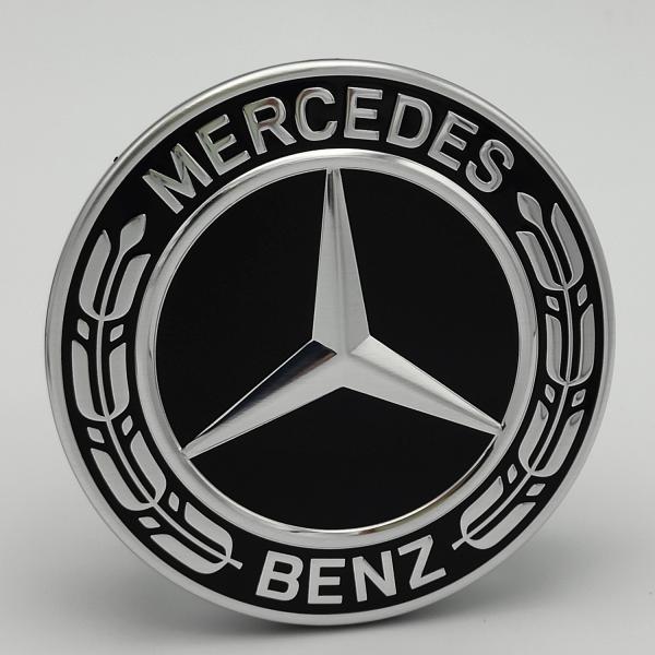 truemanhope_16740159009040