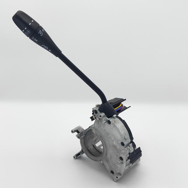 Mercedes-Benz 純正 部品 171/211/219/463用 クルーズ・コントロール 