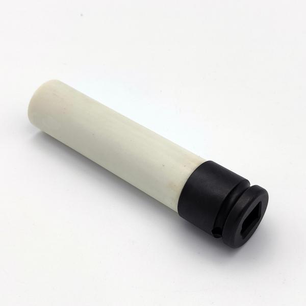 truemanhope_199589010900