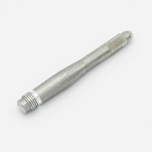 Mercedes-Benz 純正 ホイール・マウント・ピン (M14 x 1.5