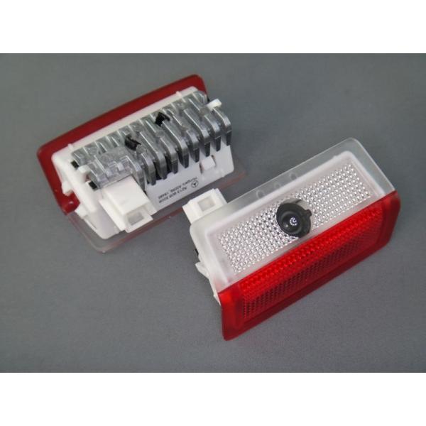 truemanhope_2138206003