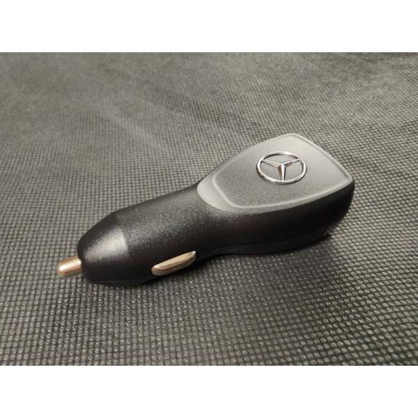 Mercedes-Benz（メルセデス・ベンツ） メルセデス・ベンツ純正部品