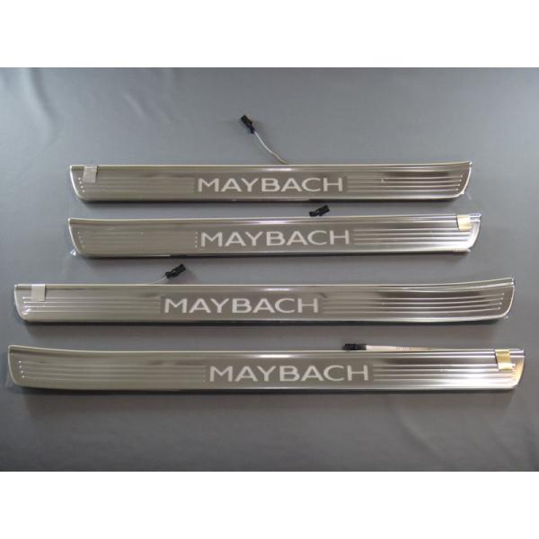 truemanhope_2226807302