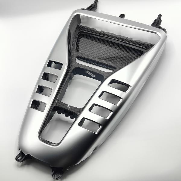 【在庫処分】【大幅値下げ】ベンツ　純正　AMG　A4634011900 Mercedes-Benz Mercedes-AMG 純正 部品 X290 GT 4ドア・クーペ用