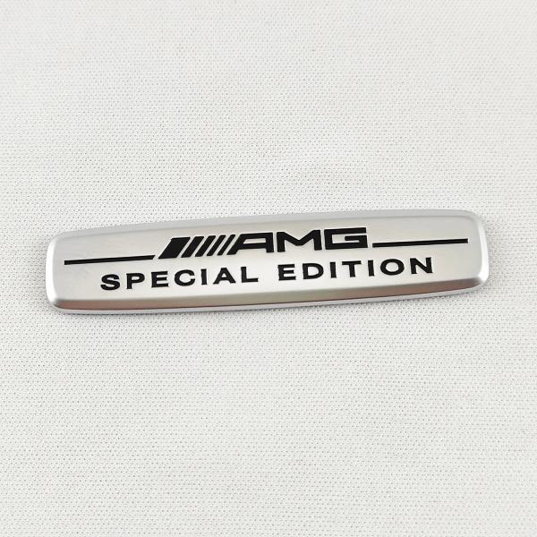 Mercedes-AMG  X290 GTN[y ԓ Special Edition Gu (2908174800) ʃe[v\t ZfXExc i