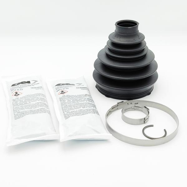 Mercedes-Benz 純正 部品 W463A フロント・アクスル・シャフト