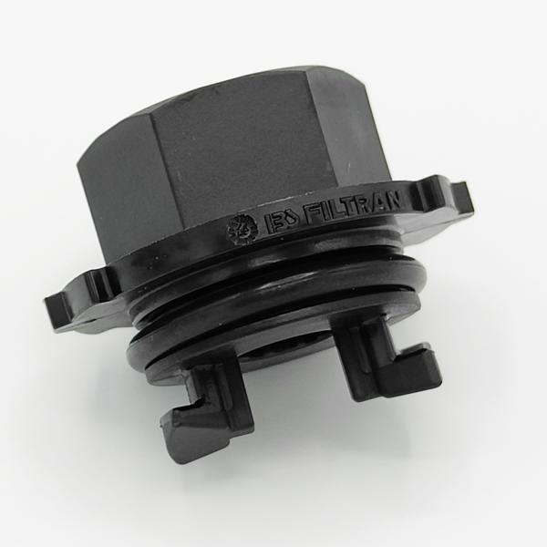 truemanhope_725589009000